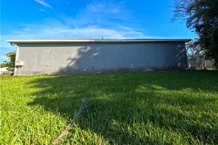 1834 SW Gemini Ln, Port Saint Lucie, FL 34984 - Photo 48