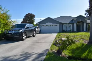 1834 SW Gemini Ln, Port Saint Lucie, FL 34984 - Photo 30