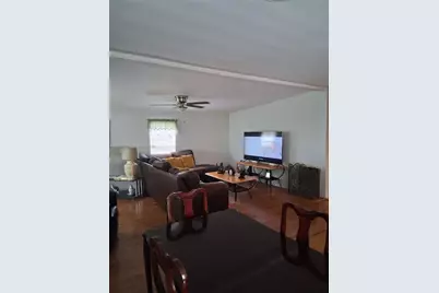 5030 SW 30th Ave, Dania Beach, FL 33312 - Photo 6