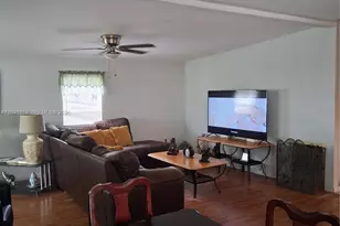 5030 SW 30th Ave, Dania Beach, FL 33312 - Photo 6