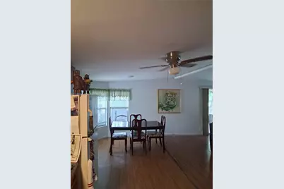 5030 SW 30th Ave, Dania Beach, FL 33312 - Photo 8