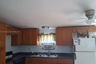 5030 SW 30th Ave, Dania Beach, FL 33312 - Photo 26