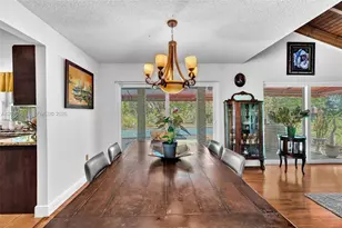 10612 SW 128th Pl, Miami, FL 33186 - Photo 12