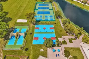 10612 SW 128th Pl, Miami, FL 33186 - Photo 64