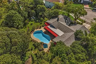 10612 SW 128th Pl, Miami, FL 33186 - Photo 60