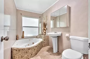 10612 SW 128th Pl, Miami, FL 33186 - Photo 36