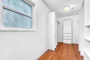 10612 SW 128th Pl, Miami, FL 33186 - Photo 40