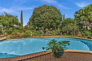 10612 SW 128th Pl, Miami, FL 33186 - Photo 44