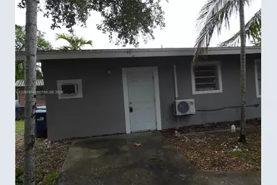 [Address not provided], Miami, FL 33161 - Photo 6