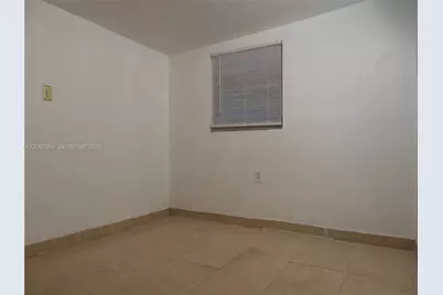 [Address not provided], Miami, FL 33161 - Photo 12