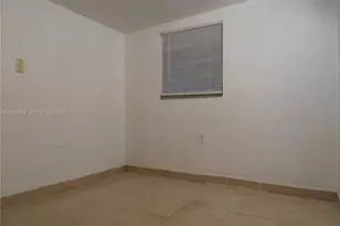 [Address not provided], Miami, FL 33161 - Photo 12