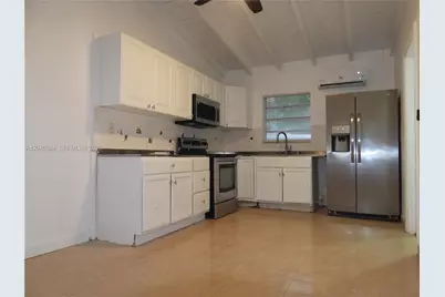 [Address not provided], Miami, FL 33161 - Photo 2