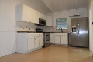 [Address not provided], Miami, FL 33161 - Photo 2