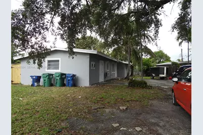 [Address not provided], Miami, FL 33161 - Photo 4
