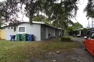 [Address not provided], Miami, FL 33161 - Photo 4