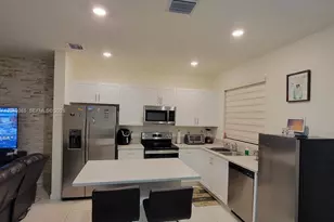 11038 W 32nd Ln, Hialeah, FL 33018 - Photo 6