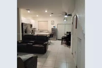 11038 W 32nd Ln #11038, Hialeah, FL 33018 - Photo 8