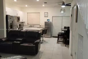 11038 W 32nd Ln, Hialeah, FL 33018 - Photo 8