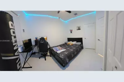 11038 W 32nd Ln #11038, Hialeah, FL 33018 - Photo 16