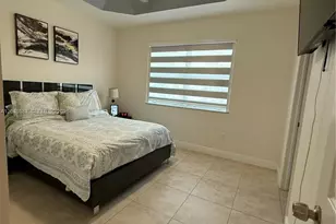 4117 NE 24th Dr, Homestead, FL 33033 - Photo 16