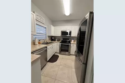 4117 NE 24th Dr #4117, Homestead, FL 33033 - Photo 10