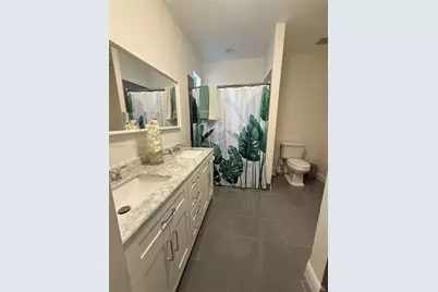 4117 NE 24th Dr #4117, Homestead, FL 33033 - Photo 14