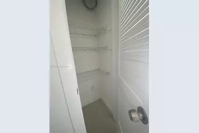 2011 NE 167th St #9, North Miami Beach, FL 33162 - Photo 14