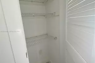 2011 NE 167th St, North Miami Beach, FL 33162 - Photo 14