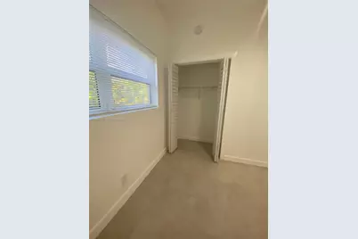 2011 NE 167th St #9, North Miami Beach, FL 33162 - Photo 18