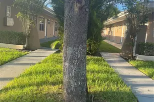 2011 NE 167th St, North Miami Beach, FL 33162 - Photo 1