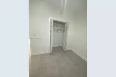2011 NE 167th St #9, North Miami Beach, FL 33162 - Photo 16