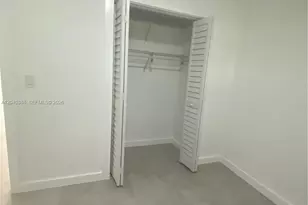 2011 NE 167th St, North Miami Beach, FL 33162 - Photo 16