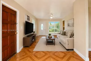 2950 NW 173rd Terrace, Miami Gardens, FL 33056 - Photo 4