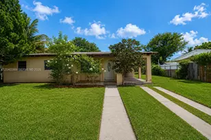2950 NW 173rd Terrace, Miami Gardens, FL 33056 - Photo 22