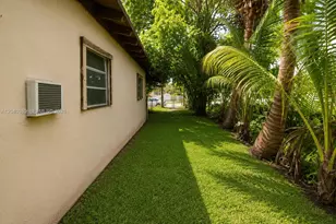 2950 NW 173rd Terrace, Miami Gardens, FL 33056 - Photo 20