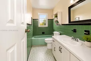 2950 NW 173rd Terrace, Miami Gardens, FL 33056 - Photo 14