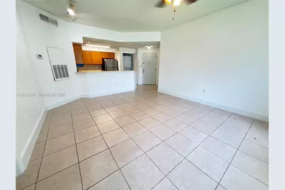 2550 SW 18th Ter #2201, Fort Lauderdale, FL 33315 - Photo 8