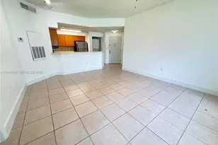 2550 SW 18th Terrace, Fort Lauderdale, FL 33315 - Photo 8