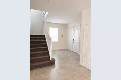 11745 SW 249th Ter, Homestead, FL 33032 - Photo 4