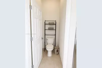 11745 SW 249th Ter, Homestead, FL 33032 - Photo 36