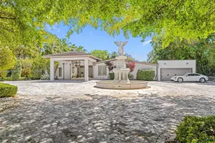 6600 SW 123rd St, Pinecrest, FL 33156 - Photo 4