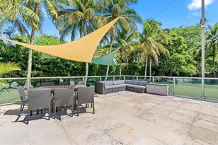 6600 SW 123rd St, Pinecrest, FL 33156 - Photo 40