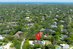 6600 SW 123rd St, Pinecrest, FL 33156 - Photo 48