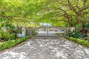 6600 SW 123rd St, Pinecrest, FL 33156 - Photo 2