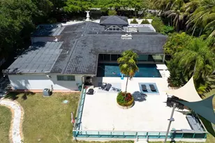 6600 SW 123rd St, Pinecrest, FL 33156 - Photo 46