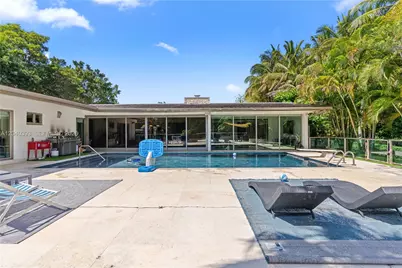 6600 SW 123rd St, Pinecrest, FL 33156 - Photo 4