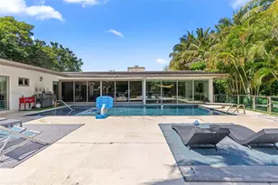 6600 SW 123rd St, Pinecrest, FL 33156 - Photo 38