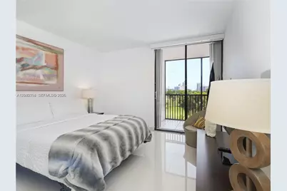 20379 W Country Club Dr #536, Aventura, FL 33180 - Photo 12