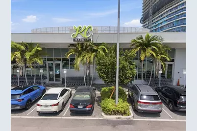 1002 E Hallandale Beach Blvd #2-101, Hallandale Beach, FL 33009 - Photo 2