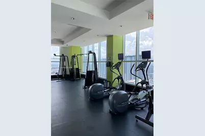133 NE 2nd Ave #915, Miami, FL 33132 - Photo 16